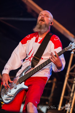 devin-townsend-project-rock-harz-2013-11-07-2013-07