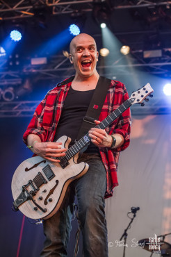 devin-townsend-project-rock-harz-2013-11-07-2013-08