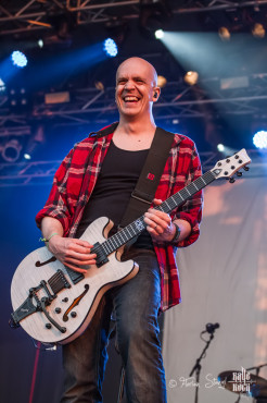 devin-townsend-project-rock-harz-2013-11-07-2013-09