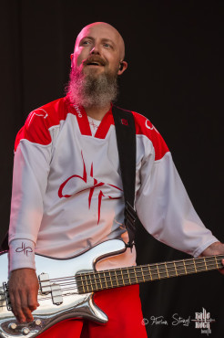 devin-townsend-project-rock-harz-2013-11-07-2013-10