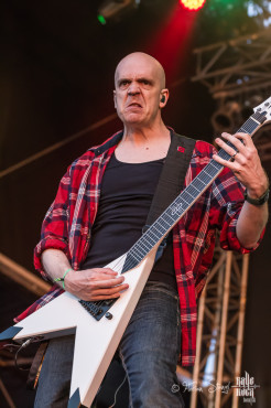 devin-townsend-project-rock-harz-2013-11-07-2013-11