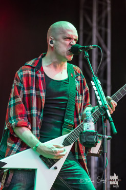 devin-townsend-project-rock-harz-2013-11-07-2013-12