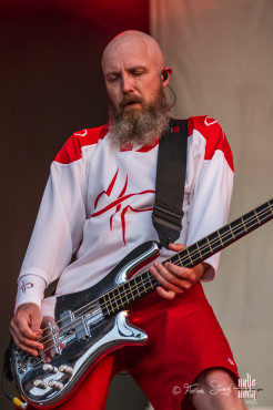 devin-townsend-project-rock-harz-2013-11-07-2013-13