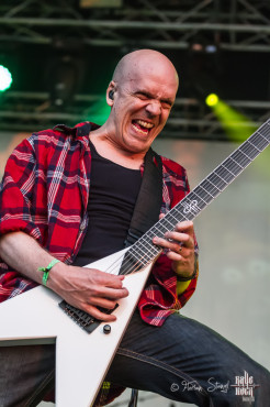 devin-townsend-project-rock-harz-2013-11-07-2013-14