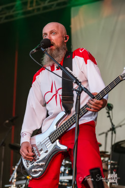 devin-townsend-project-rock-harz-2013-11-07-2013-15