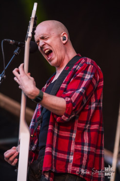 devin-townsend-project-rock-harz-2013-11-07-2013-16