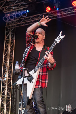 devin-townsend-project-rock-harz-2013-11-07-2013-17