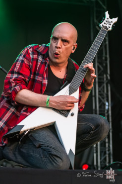 devin-townsend-project-rock-harz-2013-11-07-2013-18