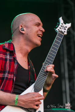 devin-townsend-project-rock-harz-2013-11-07-2013-19