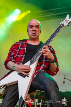 devin-townsend-project-rock-harz-2013-11-07-2013-20