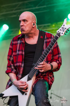 devin-townsend-project-rock-harz-2013-11-07-2013-21