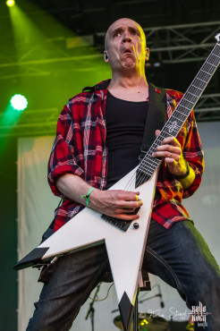 devin-townsend-project-rock-harz-2013-11-07-2013-23