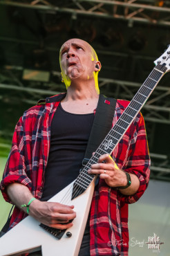 devin-townsend-project-rock-harz-2013-11-07-2013-24