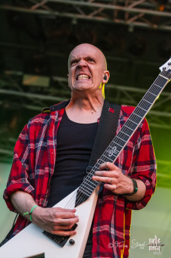 devin-townsend-project-rock-harz-2013-11-07-2013-25