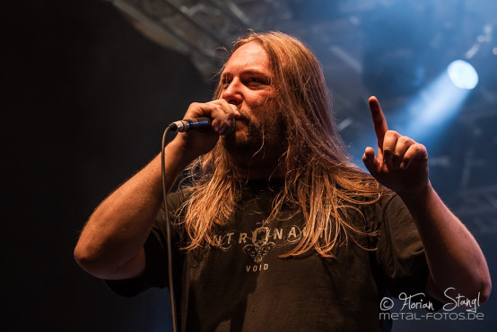 dew-scented-metal-invasion-vii-18-10-2013_01