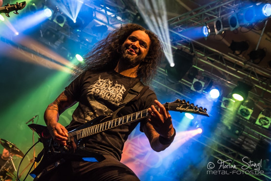 dew-scented-metal-invasion-vii-18-10-2013_02