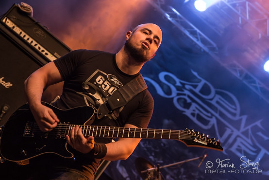 dew-scented-metal-invasion-vii-18-10-2013_03