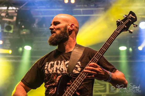 dew-scented-metal-invasion-vii-18-10-2013_04