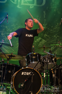 dew-scented-metal-invasion-vii-18-10-2013_05