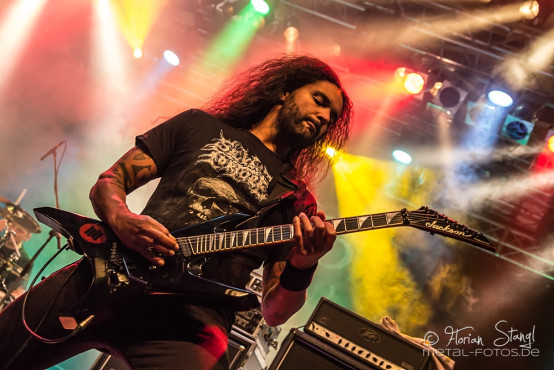 dew-scented-metal-invasion-vii-18-10-2013_06