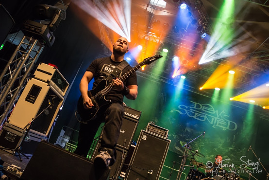 dew-scented-metal-invasion-vii-18-10-2013_07