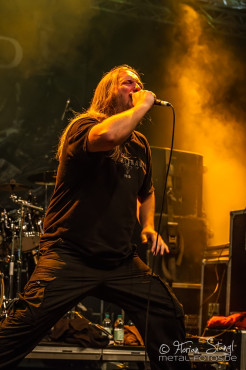 dew-scented-metal-invasion-vii-18-10-2013_08