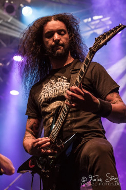 dew-scented-metal-invasion-vii-18-10-2013_10