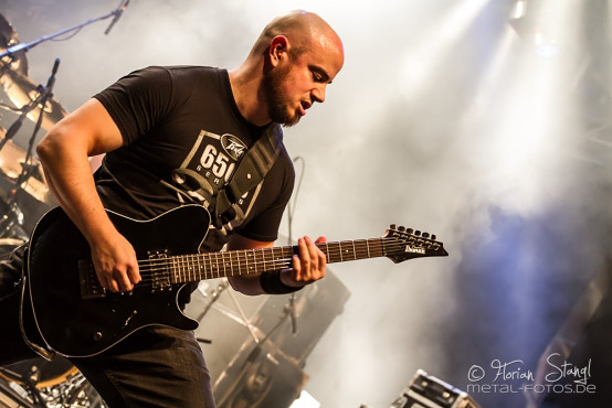 dew-scented-metal-invasion-vii-18-10-2013_11