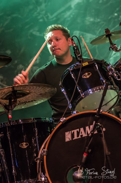 dew-scented-metal-invasion-vii-18-10-2013_12