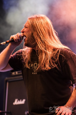 dew-scented-metal-invasion-vii-18-10-2013_13