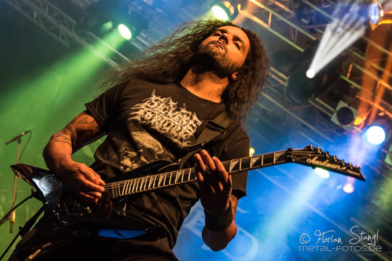 dew-scented-metal-invasion-vii-18-10-2013_17