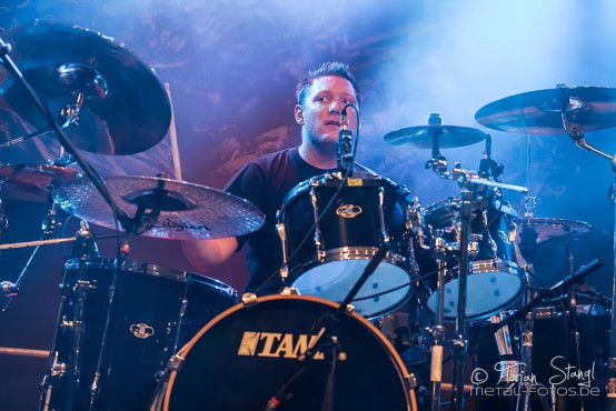 dew-scented-metal-invasion-vii-18-10-2013_18