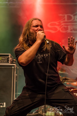 dew-scented-metal-invasion-vii-18-10-2013_19