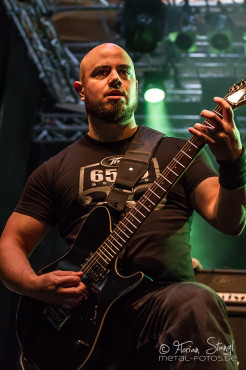 dew-scented-metal-invasion-vii-18-10-2013_22