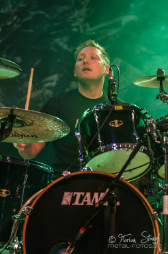 dew-scented-metal-invasion-vii-18-10-2013_23