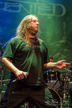 dew-scented-metal-invasion-vii-18-10-2013_24