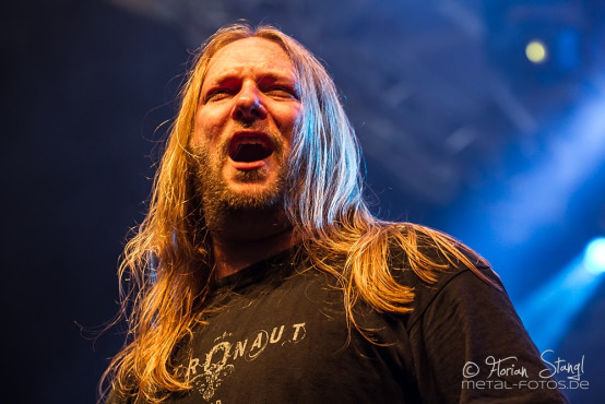 dew-scented-metal-invasion-vii-18-10-2013_25