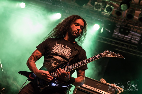 dew-scented-metal-invasion-vii-18-10-2013_26