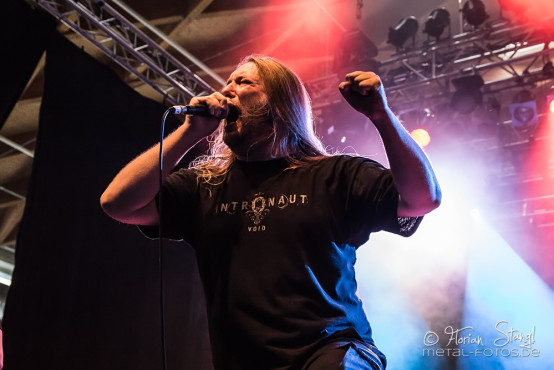 dew-scented-metal-invasion-vii-18-10-2013_27