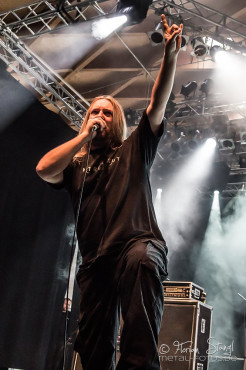 dew-scented-metal-invasion-vii-18-10-2013_28