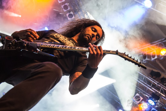 dew-scented-metal-invasion-vii-18-10-2013_29