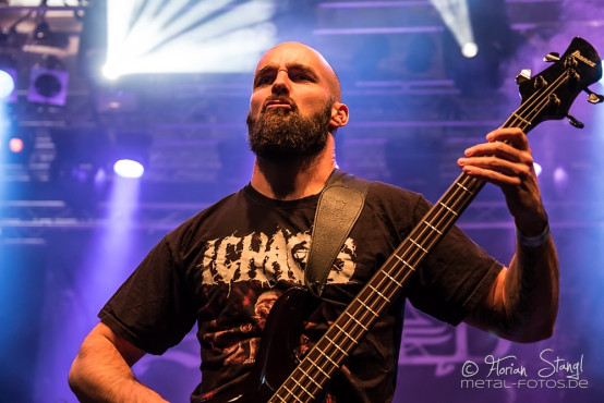 dew-scented-metal-invasion-vii-18-10-2013_31