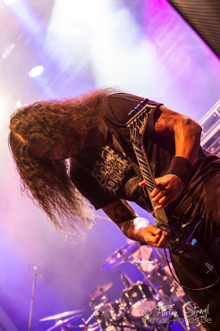 dew-scented-metal-invasion-vii-18-10-2013_32