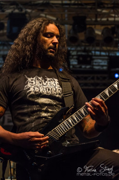 dew-scented-metal-invasion-vii-18-10-2013_34