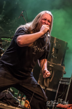 dew-scented-metal-invasion-vii-18-10-2013_35