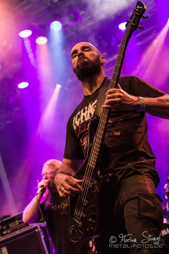 dew-scented-metal-invasion-vii-18-10-2013_36