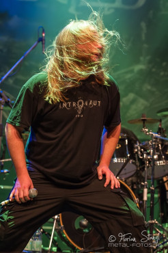 dew-scented-metal-invasion-vii-18-10-2013_37