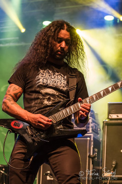 dew-scented-metal-invasion-vii-18-10-2013_38