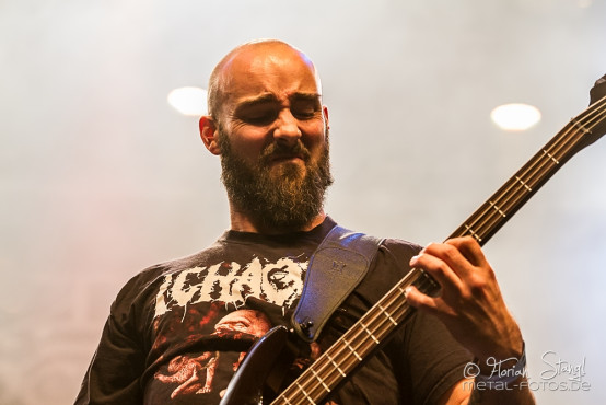 dew-scented-metal-invasion-vii-18-10-2013_39