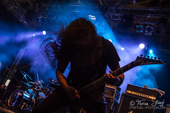 dew-scented-metal-invasion-vii-18-10-2013_40